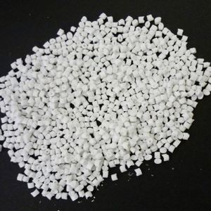 Pet Polyethylene Terephthalate 100% Laminated Pet Resin Super <b>Thin</b> Filament - Product Image 1