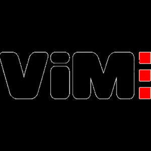 3JW-577088000-VIM BAHR EIF 80 VLD 12kW Caja de batería eléctrica Industrial y comercial con refrigeración por agua fría - Product Image 1