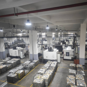 8k0407694f swingarm đầu lớn cho b88k0 407 694 f swingarm cho a4l/Q5/A5/B8 - Product Image 6