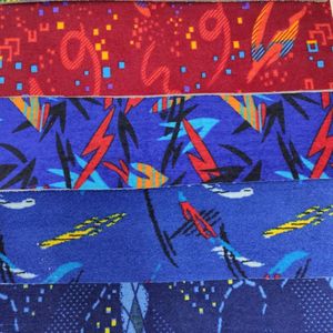 100% Polyester Garniture <span class=keywords><strong>De</strong></span> <span class=keywords><strong>Voiture</strong></span> Tissu/<span class=keywords><strong>Toit</strong></span> <span class=keywords><strong>De</strong></span> <span class=keywords><strong>Voiture</strong></span>/<span class=keywords><strong>Voiture</strong></span> Plafond Tissu - Product Image 3