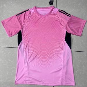 Ropa Deportiva de Fútbol de Alto Rendimiento, Cómoda y Transpirable, Estilo Superior, Características Esenciales, Hecha de Poliéster y Algodón - Product Image 1