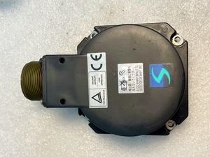 ตัวเข้ารหัสแกนหมุนมิตซูบิชิดั้งเดิมใช้100% ทดสอบ O5A16655 MBE1024 T55690N6403 O5E17R-101/T5690N6404 - Product Image 5