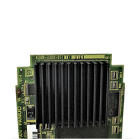 Modul Papan Kontrol FANUC A20B-3300-0311
