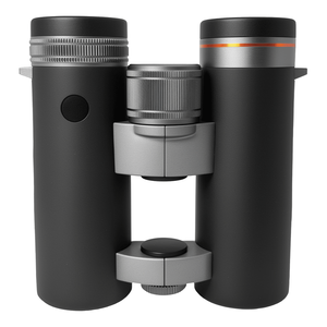 Binoculares COMET 10x32 ED de Alta Potencia y Largo Alcance con Resistencia al Polvo y Agua IP67 - Product Image 1