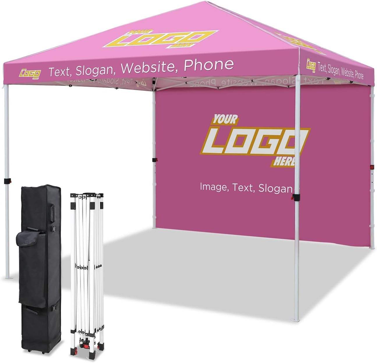 Étagère non incluse