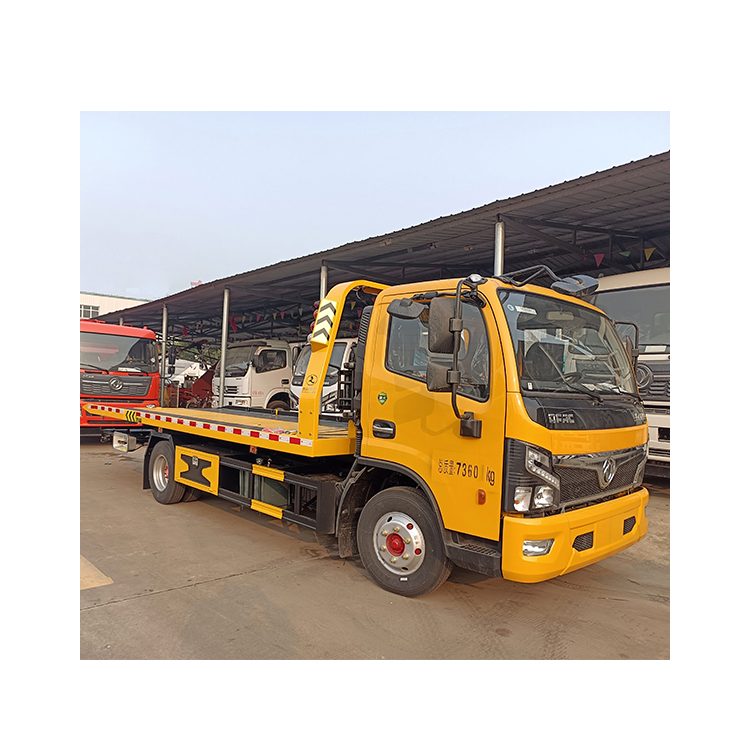 50 тонн 0 градусов бортовой аварийный буксировщик эвакуатор и аварийные машины автоматический