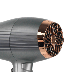 Secador de Pelo RAF de 2200W con 3 Modos de Calor, 2 Velocidades, Aire Frío y Protección Contra Sobrecalentamiento, Secador de Pelo Inalámbrico RAF con Soporte de Pared - Product Image 2