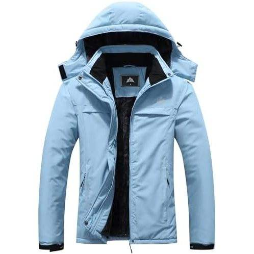 สีน้ำเงินเดนิม