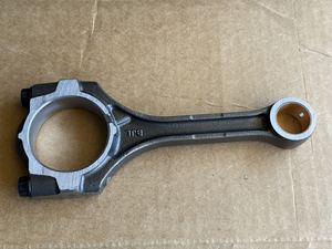 Biella di prezzo di fabbrica di qualità originale per d Fiesta TransIt collegare la nuova condizione con cuscinetto dell'albero motore principale - Product Image 2