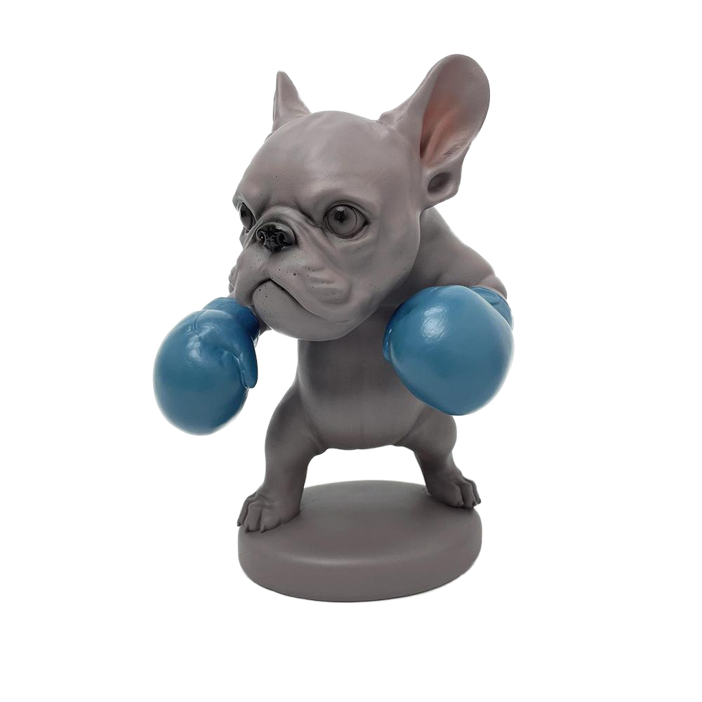 定制设计令人惊讶的可爱的狗卡通图片-Alibaba.com, image size:1000x1000