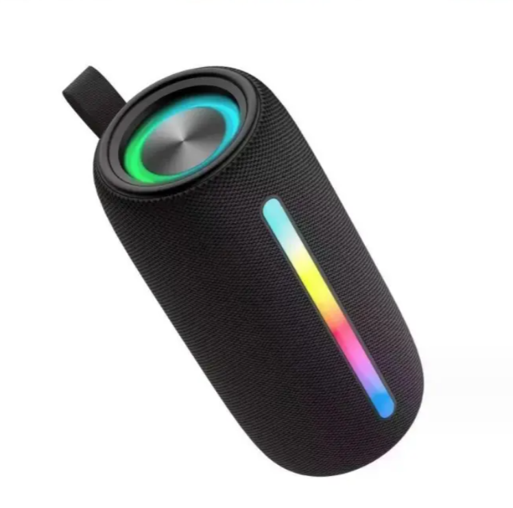 New Other Mobile Phone Accessories Customizable
