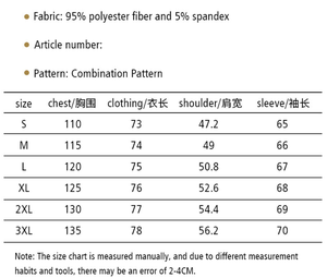 Kemeja Pria Musim Semi Musim Panas Model Terbaru Gaya Prancis Kerah Kotak Berhias Mutiara Warna Putih Polos Bahan Polyester Spandex untuk Remaja/Pendamping Pria Terbaik - Product Image 6