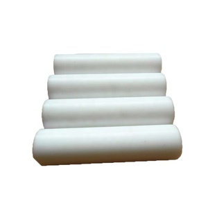 Kích thước dài nhất uhmw polyethylene Rod/Ống/bar, HDPE Rod - Product Image 5