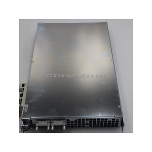 Thiết bị điện tử 15 KW động cơ và servo Drive <span class=keywords><strong>6sn1123</strong></span> <span class=keywords><strong>1aa00</strong></span> <span class=keywords><strong>0ba2</strong></span>/0da1 servo Drive AC servo Motor - Product Image 6