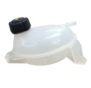 Tanque de depósito de refrigerante Factory OEM 217104354R Tanque de expansión para Renault <span class=keywords><strong>Clio</strong></span> 4 2012-2019 - Product Image 4
