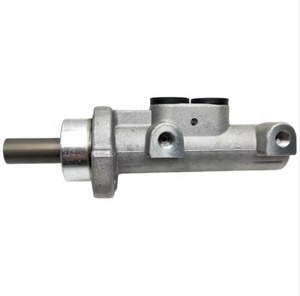 24510439 utilisé pour le maître-cylindre de frein Chevrolet N300 SGMW Saic Wuling - Product Image 1