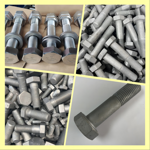 <span class=keywords><strong>F436m</strong></span> loại 1 phẳng bevel khóa máy giặt ASTM f436 máy giặt - Product Image 5