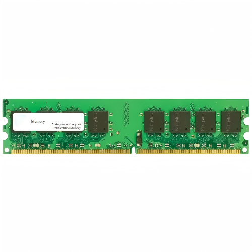 Ready to Ship 8GB DDR4 2400MHz REG ECC Server Memory