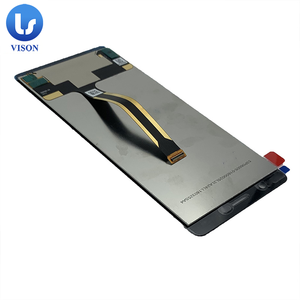 Màn Hình Cảm Ứng LCD SUPER AMOLED Tốt Nhất Cho Nokia 7 Plus LCD 7 Plus Màn Hình Cảm Ứng Số Hóa Cho Nokia <span class=keywords><strong>E7</strong></span> Plus LCD - Product Image 5