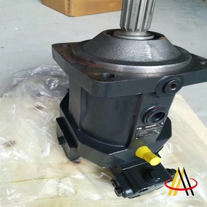 UC4020366779 UC1099217899 UC1096506894 UC4096038857 para Cargadora de Ruedas KOMATSU WA320-6 419-18-41200 419-18-41201 - Product Image 6
