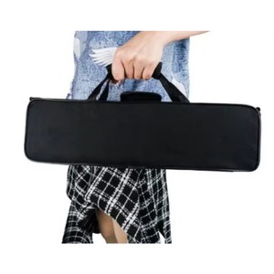 Étui de transport léger et étanche pour flûte à 16 trous, échantillon gratuit - Product Image 3
