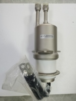 Tube de triode de puissance de tube d'oscillation 3CW40000H3, tube de grille d'alimentation RF 3CW40000H3
