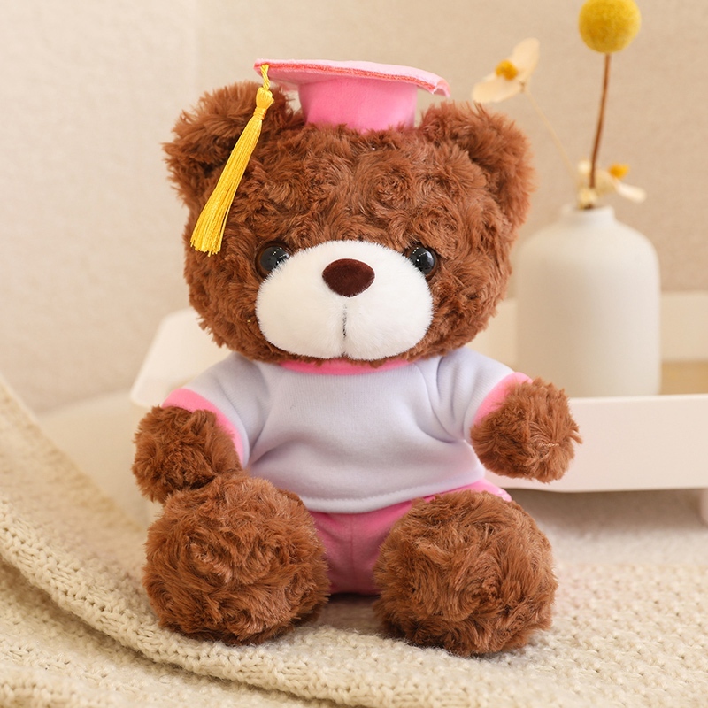 Personalizado-3