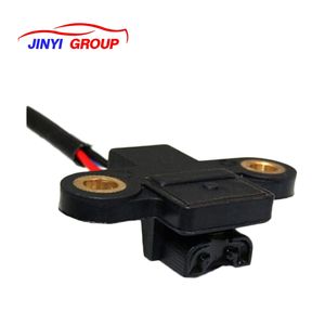 เซ็นเซอร์ตำแหน่งเพลาข้อเหวี่ยงเหมาะสำหรับ Hyundai Santa Fe 2001-2006 3931038070 5S1923 SU6230 PC536 39310-38070 - Product Image 4