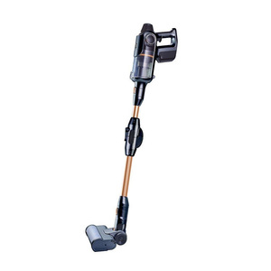 <b>Portable</b> Cordless Handheld <b>Vacuum</b> Cleaner 36V 0.5L Dust Bin For Carpet Cleaning - Product Image 4