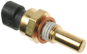 Brass <b>Screw</b> Cap With Zinc Plated Thread Metric 12 Mm Round Head Class 8.8 Standard Thread - Product Image 3