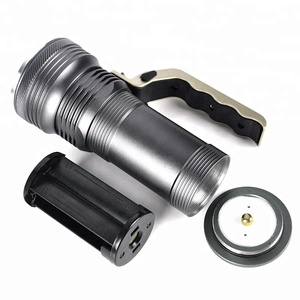 3 Chế Độ làm việc lanterna <span class=keywords><strong>led</strong></span> Đèn Pin <span class=keywords><strong>R5</strong></span> tay Cầm tay <span class=keywords><strong>Torch</strong></span> - Product Image 5