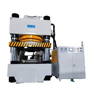 <span class=keywords><strong>Prensa</strong></span> Hidráulica <span class=keywords><strong>de</strong></span> Cuatro Columnas Servo <span class=keywords><strong>de</strong></span> <span class=keywords><strong>300</strong></span> <span class=keywords><strong>Toneladas</strong></span> Marca Yintong (Modelo Yt-x) Fabricante Chino; <span class=keywords><strong>Prensa</strong></span> Hidráulica <span class=keywords><strong>de</strong></span> Cuatro Columnas CNC <span class=keywords><strong>de</strong></span> 150 <span class=keywords><strong>Toneladas</strong></span> - Product Image 1