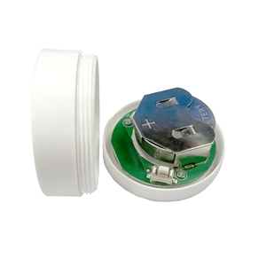 แบตเตอรี่ K5 แบบเปลี่ยนได้ที่เหมาะสมสำหรับ Ble 5.0 Eddystone Ibeacon บีคอนระบุตำแหน่งภายในอาคารพร้อมเซ็นเซอร์วัดความเร่ง - Product Image 6