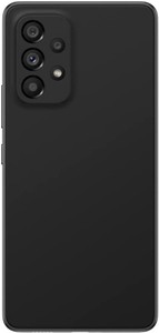 Venta al por Mayor de Teléfono Inteligente <span class=keywords><strong>Samsung</strong></span> <span class=keywords><strong>A53</strong></span> <span class=keywords><strong>5G</strong></span> de 128 GB, Doble SIM, Android, Pantalla AMOLED, Batería de Larga Duración, Versión Global - Product Image 5