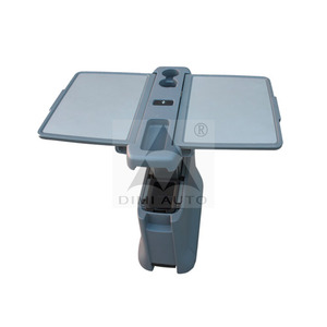 Tavolo interno di alta qualità 14130101 per Mercedes Benz Vito <span class=keywords><strong>W639</strong></span> - Product Image 1