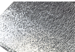 Large Waterproof Thermal Box Liners Sliver Foil Foam Insulation <strong>Cool</strong> <strong>Bags</strong> <strong>for</strong> Fresh Food Delivery - Product Image 3
