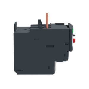 Relais de surcharge thermique 100% original, flambant neuf, LRD02 0.16-0.25A - Product Image 4
