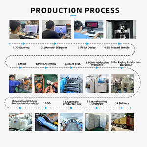 Nhà Máy Bán Buôn Giá Rẻ Nhỏ Tiện Dụng Mới Được Thiết Kế <span class=keywords><strong>Mini</strong></span> Điện Xách Tay Có Thể Sạc Lại Pin Pocket Không Dây Cầm Tay <span class=keywords><strong>Fan</strong></span> Hâm Mộ - Product Image 2