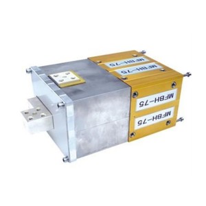 เครื่องเชื่อมแบบอินเวอร์เตอร์ Mfdc Dc <span class=keywords><strong>Mig</strong></span> สำหรับงานเชื่อมแบบ DIY ใช้ไฟฟ้ากระแสสลับ ระบบอาร์คเฟสเดียว พร้อมหม้อแปลงสำหรับงานเชื่อมแบบจุดในเครื่องเชื่อม - Product Image 5