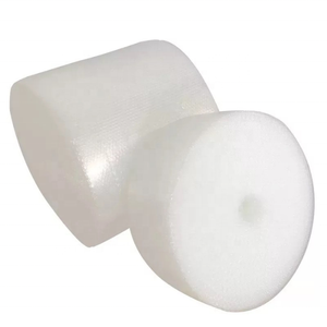 <span class=keywords><strong>Rollo</strong></span> de Burbujas de Plástico Transparente con MOQ Pequeño - Product Image 4