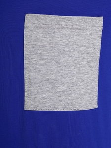 Mono de una pieza para adultos unisex con necesidades especiales, ropa interior adaptable, pantalones tipo mono para pacientes mayores que realizan recados. - Product Image 5