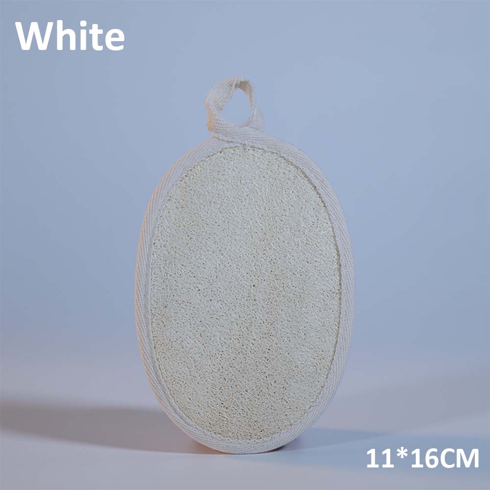 Blanc-11*16CM