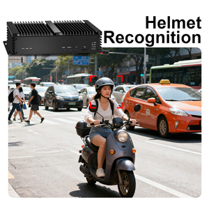 4k 8MP PoE CCTV Hệ thống camera đầy đủ màu sắc tầm nhìn ban đêm không thấm nước hai cách âm thanh 16CH <span class=keywords><strong>NVR</strong></span> <span class=keywords><strong>Kit</strong></span> - Product Image 3