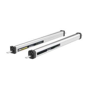 Equipo de Control de Eliminación de Electricidad Estática por Ionización AP-DC5602-2, Equipo Estático AP-DC5602-2 - Product Image 1