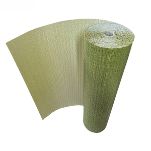 <span class=keywords><strong>Membrana</strong></span> Impermeabilizante <span class=keywords><strong>de</strong></span> Fácil Adhesión <span class=keywords><strong>para</strong></span> Azulejos <span class=keywords><strong>de</strong></span> Cerámica y Piedra - Product Image 3