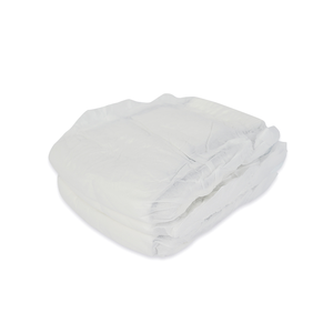 <span class=keywords><strong>Grossiste</strong></span> <span class=keywords><strong>Couches</strong></span> pour <span class=keywords><strong>Adultes</strong></span> de Second Choix en Balles Couche Jetable pour Adulte - Product Image 6