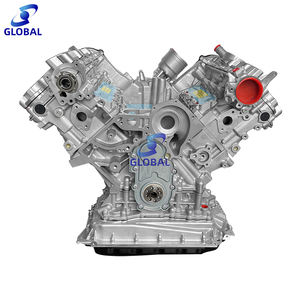 Assemblage de <span class=keywords><strong>moteur</strong></span> automatique CRE CJTC CRCA CJTB <span class=keywords><strong>CATA</strong></span> CJWC pour <span class=keywords><strong>moteur</strong></span> Audi Q7 A8 3.0T pour Volkswagen 3.0L - Product Image 3