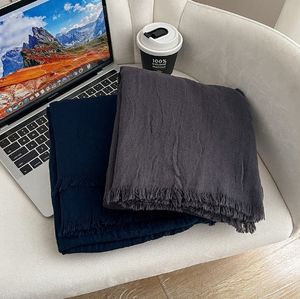 <span class=keywords><strong>ผ้า</strong></span>ห่มสมาธิใหม่, <span class=keywords><strong>ผ้า</strong></span><span class=keywords><strong>คลุม</strong></span><span class=keywords><strong>ไหล่</strong></span>นั่ง, ปกสมาธิ, <span class=keywords><strong>ผ้า</strong></span>ห่มสมาธิ, <span class=keywords><strong>พระ</strong></span>อบอุ่น, คนธรรมดา, <span class=keywords><strong>ผ้า</strong></span>พันคอทอ - Product Image 4