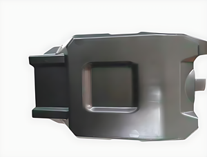 <b>Accessories</b> T40 Water Tank Shell for DJI T40 <b>Drone</b> Essential Spare Parts for Optimal Performance - Product Image 3