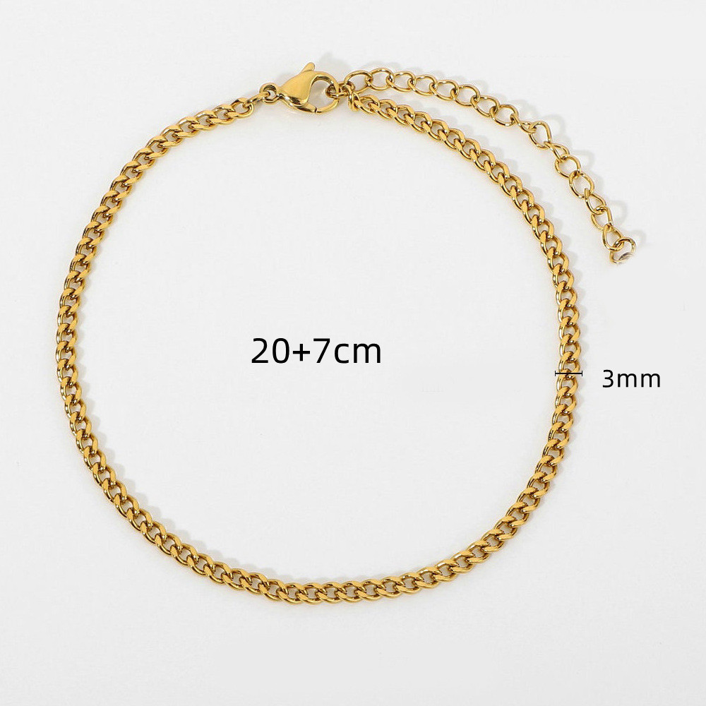 Or-3mm